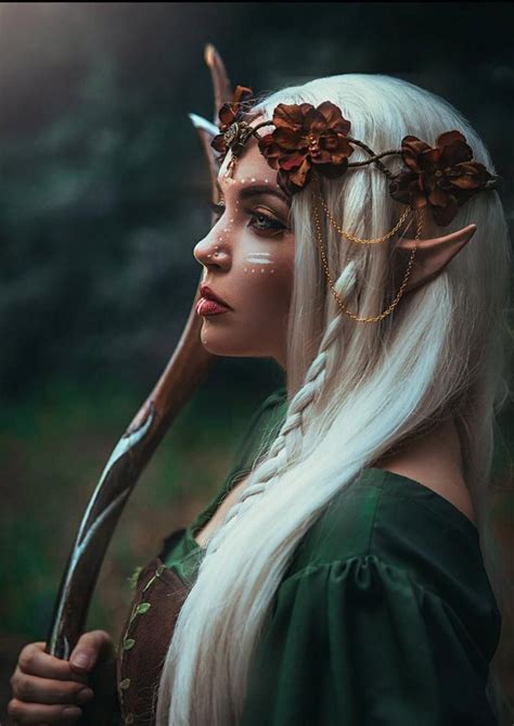 black elf outfit|dark green elf costumes.